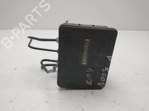Used ABS pump PEUGEOT 5008 (0U_, 0E_) [2009-2017]  7820394