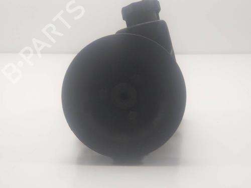 Used Steering pump MERCEDES-BENZ SPRINTER 3-t Van (B906) [2006-2018]  11052703