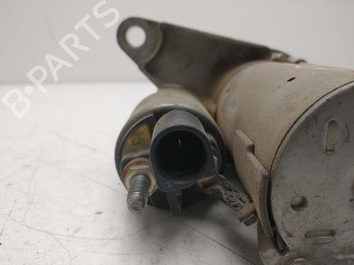 Starter SEAT IBIZA IV (6J5, 6P1) | BP37015362M8 - Image 8