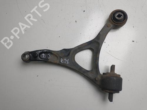 Used Left front suspension arm VOLVO XC90 I (275) D5 AWD (163 hp) 16030544