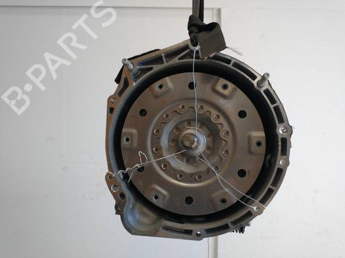 Gearbox BMW 3 (F30, F80) 320 d | BP7873386M3 