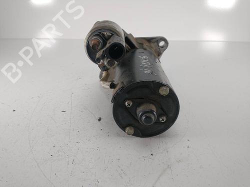 Starter VW GOLF V (1K1)  | BP15519602M8 