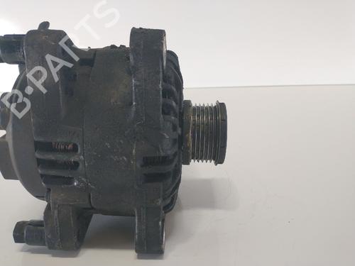 Alternator CITROËN XSARA PICASSO (N68) 1.6 HDi | BP7506496M7 
