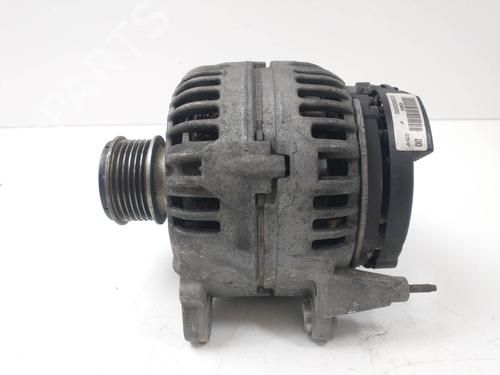 Alternator SEAT ALTEA XL (5P5, 5P8)  | BP8422391M7 