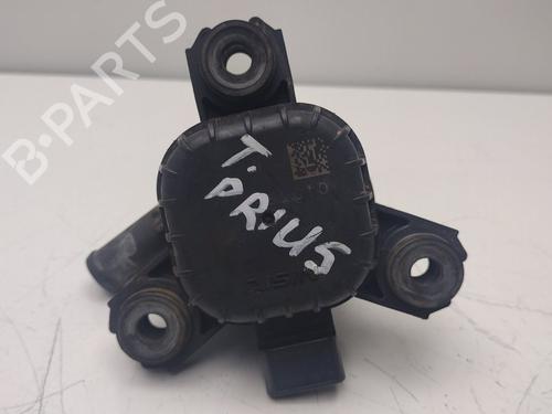 Used Other Other TOYOTA PRIUS (_W3_) 1.8 Hybrid (ZVW3_) (99 hp) 34438568 34438568