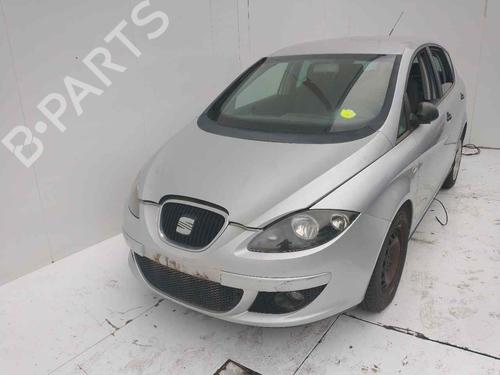 Starter SEAT TOLEDO III (5P2)  | BP8855759M8 