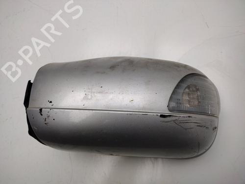 Retrovisore sinistro MERCEDES-BENZ E-CLASS (W210)  | BP30912486C26 