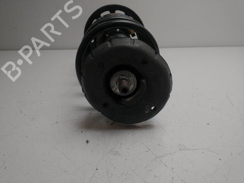 Left front shock absorber PEUGEOT 208 I (CA_, CC_) 1.4 HDi | BP15386368M16 