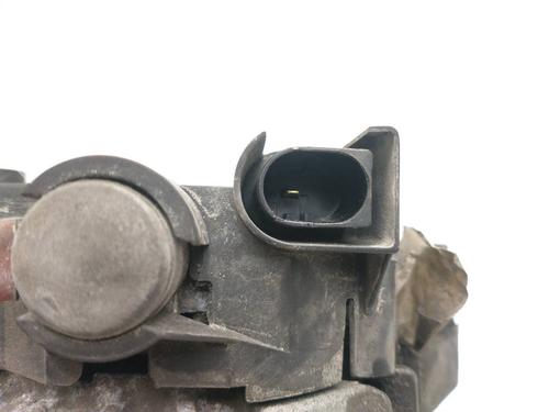 Generator FORD FIESTA VI (CB1, CCN) 1.6 TDCi | BP21166796M7 