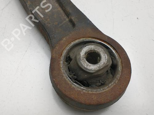 Right front suspension arm ABARTH 500 / 595 / 695 1.4 (312.AXD1A) | BP35787326M13 - Image 4