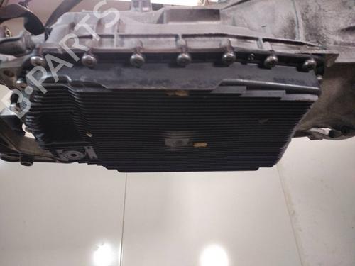 Gearbox BMW 1 (E87) | BP24210452M3