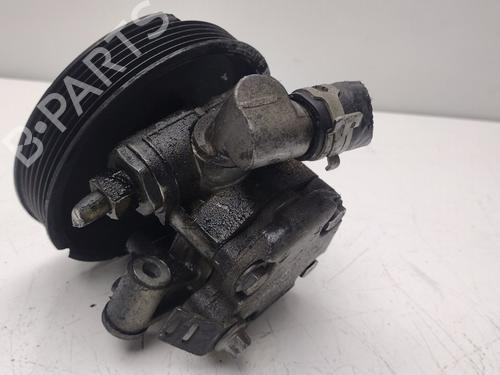 Steering pump MERCEDES-BENZ E-CLASS (W211) E 200 Kompressor (211.042) | BP33426057M99 - Image 2