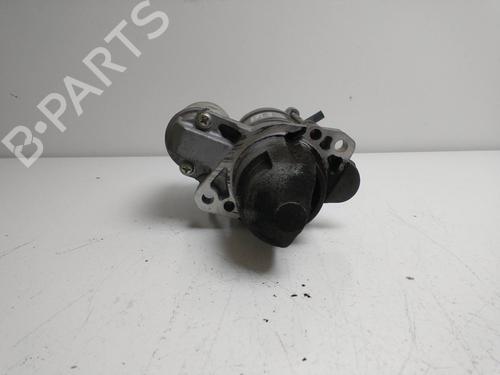 Used Starter OPEL ASTRA K (B16) 1.6 CDTi (68) (110 hp) 16103603