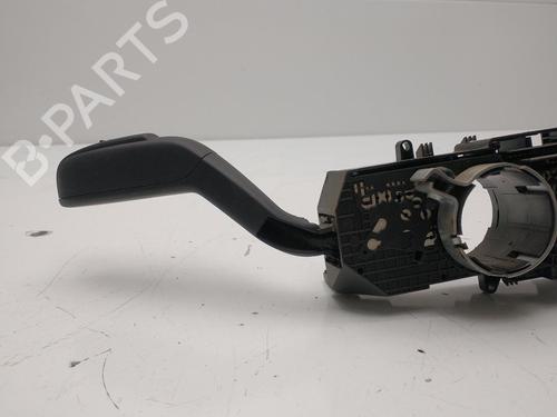 Switch SEAT IBIZA IV (6J5, 6P1)  | BP30575561I30 