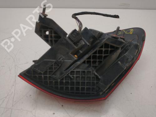 Right taillight MERCEDES-BENZ A-CLASS (W177) A 180 d (177.003) | BP38781953C35 - Image 3