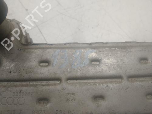 Egr VW PASSAT B6 Variant (3C5)  | BP34344383M69  - Image 7