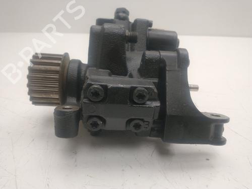 Injection pump RENAULT MEGANE III Hatchback (BZ0/1_, B3_)  | BP32083671M78  - Image 7