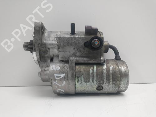Anlasser für KIA SPORTAGE II (JE_, KM_) [2004-2011]  9144850