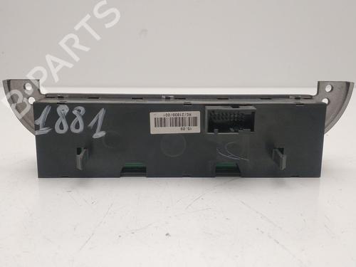 Switch MINI MINI (R50, R53) Cooper | BP36262647I30 - Image 5