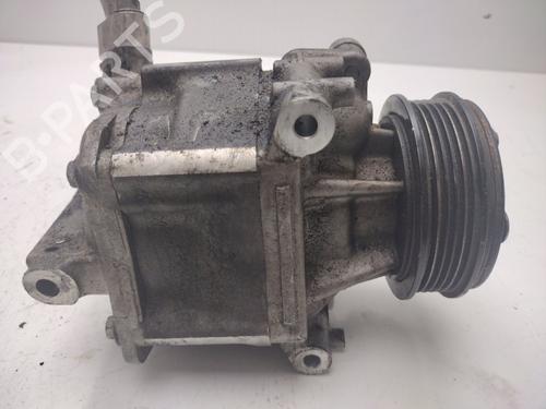 AC compressor MG MG ZS SUV (AZS1) | BP27224427M34 - Image 5
