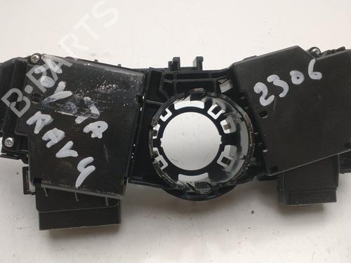 Switch TOYOTA RAV 4 IV (_A4_) | BP38684987I30 - Image 6
