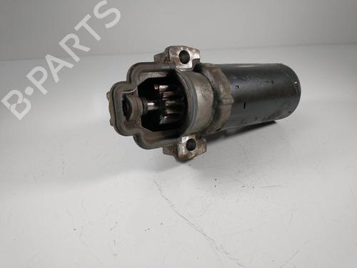 Startmotor CITROËN JUMPER II Van 2.2 HDi 110 (110 hp) 17748971