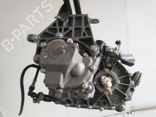 Gearbox FIAT 500 (312_) 1.3 D Multijet (312AXB1A) | BP32866928M3 - Image 6