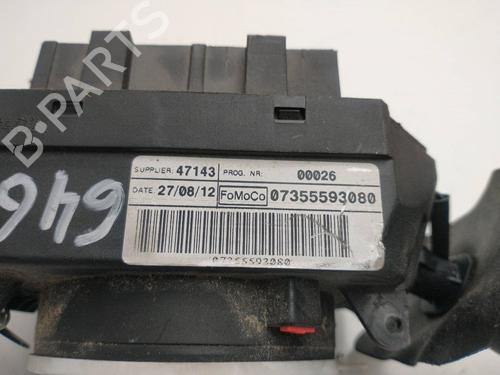 Switch FORD KA (RU8) 1.2 | BP21376279I30 