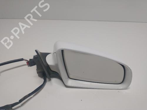 Used Right mirror AUDI A3 (8P1) 1.9 TDI (105 hp) 7506272