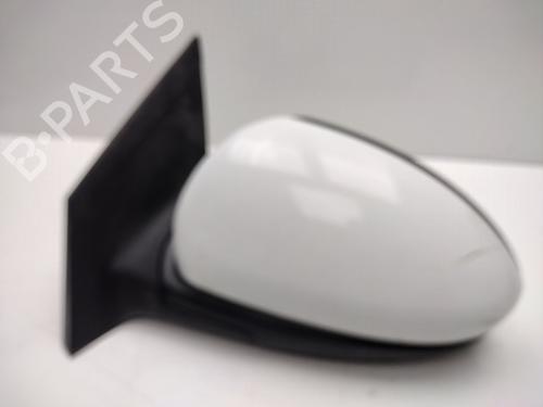 Retrovisore sinistro CHEVROLET CRUZE (J300) 2.0 CDI | BP30912478C26