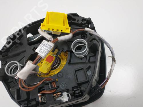 Dashboard SEAT ARONA (KJ7, KJP) 1.0 TSI | BP7569362C46