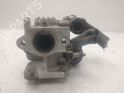 Egr VW GOLF V (1K1)  | BP34286557M69  - Image 5