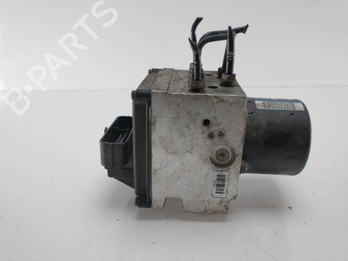 Used ABS pump VW PASSAT B6 (3C2) [2005-2010]  8540724