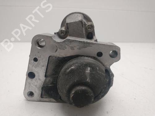 Starter CITROËN C5 III (RD_) 1.6 HDi 110 (RD9HZC) | BP28169507M8 