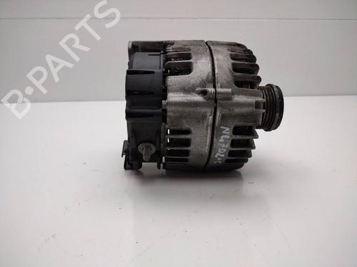 Alternator BMW 4 Coupe (F32, F82) 420 d | BP20160029M7 