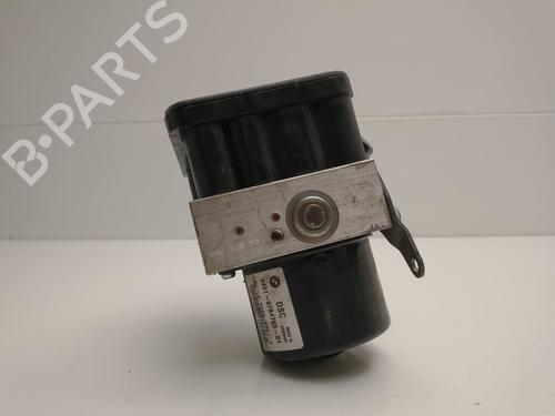 ABS pump BMW 1 (E87) 116 i | BP31982562M43