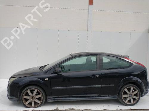 Pièces Détachées Usagées FORD FOCUS II (DA_, HCP, DP) [2004-2013]  4358481