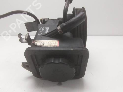 Styring servopumpe BMW 3 (E46) 330 d (204 hp) 11197170