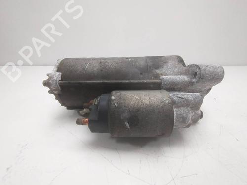 Starter FORD MONDEO IV (BA7) 2.0 TDCi | BP11330420M8 