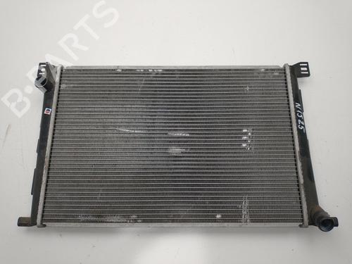 Used Water radiator MINI MINI (R56) One (95 hp) 32439070