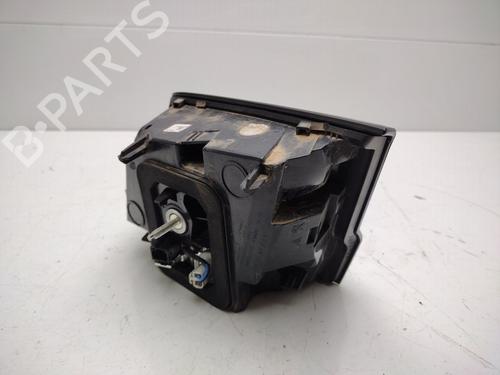 Left tailgate light PEUGEOT 3008 II SUV (MC_, MR_, MJ_, M4_) 1.2 THP/ PureTech 130 (MRHNSM, MRHNSU, MRHNSJ, MRHNYW,... | BP28070526C79 