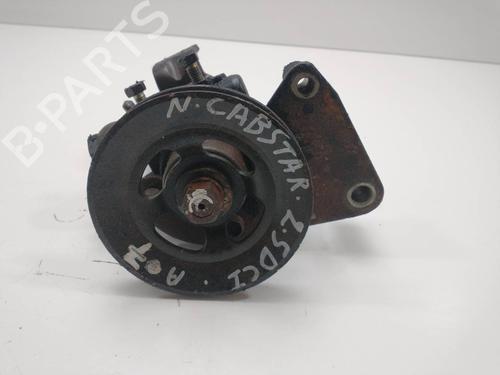 Used Steering pump NISSAN CABSTAR (F24M, F24W) [2006-2013]  7509385