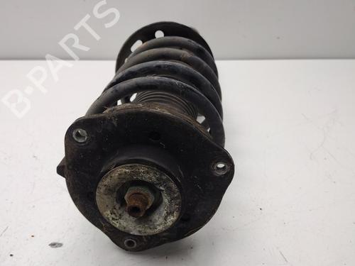 Left front shock absorber VW PASSAT B7 (362) 1.6 TDI | BP32781451M16  - Image 5