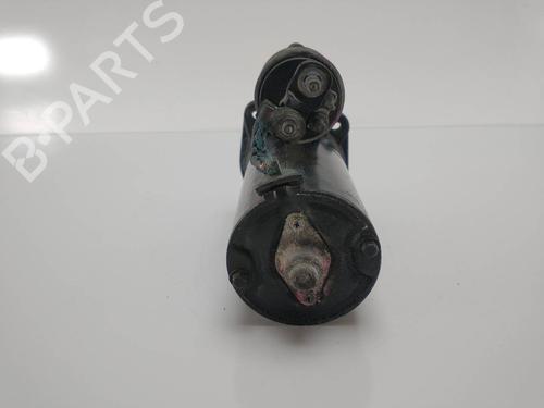 Startmotor FORD FOCUS II (DA_, HCP, DP)  | BP7508807M8 