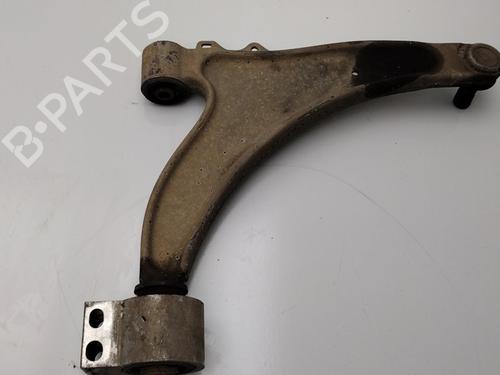 Left front suspension arm OPEL INSIGNIA A (G09) 2.0 CDTI (68) | BP31758043M12 - Image 3