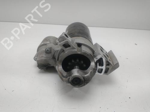 Starter BMW 1 (E87)  | BP8800275M8 