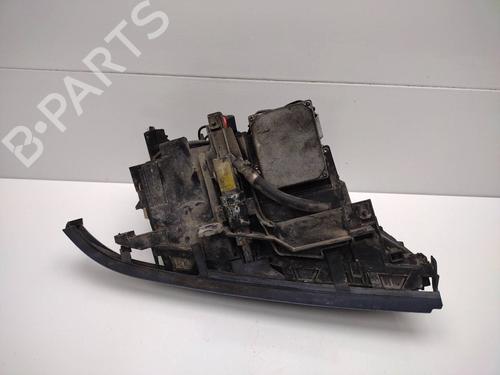 Left headlight BMW 3 (E46) 320 d | BP20157448C28 