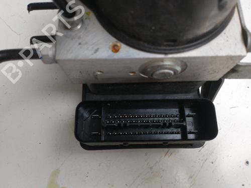 ABS pump BMW 1 Coupe (E82) 120 d | BP15283722M43 