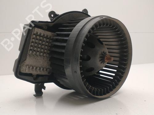 Used Heater blower motor Heater blower motor 37533574 37533574