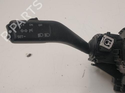 Steering column stalk VW GOLF V (1K1)  | BP30575555I23 
